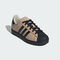 Adidas Original阿迪三叶草2026中性SUPERSTAR II WORI-CLASSICIH6661