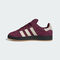 Adidas Original阿迪三叶草2026中性CAMPUS 00sORI-CLASSICKI8613