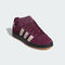 Adidas Original阿迪三叶草2026中性CAMPUS 00sORI-CLASSICKI8613
