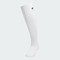 Adidas Original阿迪三叶草2026中性RIB SOCKS 1P其他袜KS4815