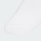 Adidas Original阿迪三叶草2026中性RIB SOCKS 1P其他袜KS4815