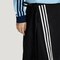 Adidas Original阿迪三叶草2026女子3S DELUX PANT梭织长裤KS5334