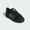 Adidas Original阿迪三叶草2026中性SUPERSTAR II WORI-CLASSICIH4200