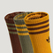 Adidas Original阿迪三叶草2026中性CREW SOCK 3PP中袜优惠装KW1161