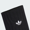 Adidas Original阿迪三叶草2026中性RIB SOCKS 1P其他袜KS4816
