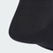 Adidas Original阿迪三叶草2026中性RIB SOCKS 1P其他袜KS4816