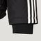 Adidas Original阿迪三叶草2026男子3S DELUX M PAD薄棉服KS5336