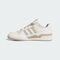 Adidas Original阿迪三叶草2026中性FORUM LOW CLORI-BBALLJQ1536