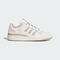 Adidas Original阿迪三叶草2026中性FORUM LOW CLORI-BBALLJQ1536