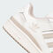 Adidas Original阿迪三叶草2026中性FORUM LOW CLORI-BBALLJQ1536