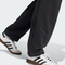 Adidas Original阿迪三叶草2026男子P ESS WIDE PT针织长裤JC9576