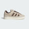 Adidas Original阿迪三叶草2026中性CAMPUS STORI-CLASSICKJ3605