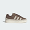 Adidas Original阿迪三叶草2026中性CAMPUS STORI-CLASSICKJ3606