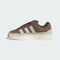 Adidas Original阿迪三叶草2026中性CAMPUS STORI-CLASSICKJ3606