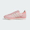 Adidas Original阿迪三叶草2026中性SL 72 OG WORI-RUNNINGIH1871
