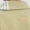 Adidas Original阿迪三叶草2026男子3S DELUX KNIT毛线套头衫KS5341