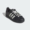 Adidas Original阿迪三叶草2026中性SUPERSTAR II WORI-CLASSICIH1628