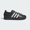 Adidas Original阿迪三叶草2026中性SUPERSTAR II WORI-CLASSICIH1628
