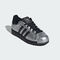 Adidas Original阿迪三叶草2026中性SUPERSTAR II WORI-CLASSICIH1599