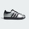 Adidas Original阿迪三叶草2026中性SUPERSTAR II WORI-CLASSICIH1599