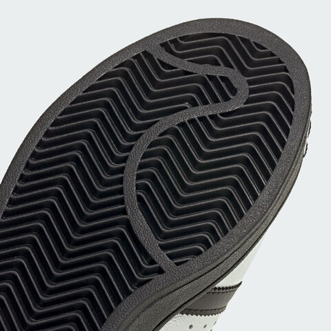 Adidas Original阿迪三叶草2026中性SUPERSTAR II WORI-CLASSICIH1599