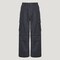 Adidas Original阿迪三叶草2026男子TRACK PANT M梭织长裤KR5043