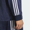Adidas Original阿迪三叶草2026男子VELOUR POLO LS针织有领长TKQ5486