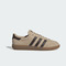 Adidas Original阿迪三叶草2026中性adidas BRMD WORI-CLASSICIH4183