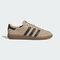 Adidas Original阿迪三叶草2026中性adidas BRMD WORI-CLASSICIH4183