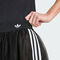 Adidas Original阿迪三叶草2026女子TULLE SKIRT针织长裙KS6563