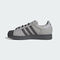 Adidas Original阿迪三叶草2026中性SUPERSTAR II WORI-CLASSICIH1629