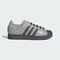 Adidas Original阿迪三叶草2026中性SUPERSTAR II WORI-CLASSICIH1629