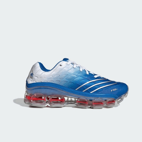 Adidas Original阿迪三叶草2026中性MEGARIDE F50ENERGYJR4632