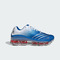 Adidas Original阿迪三叶草2026中性MEGARIDE F50ENERGYJR4632