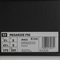 Adidas Original阿迪三叶草2026中性MEGARIDE F50ENERGYJR4632