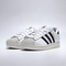 Adidas Original阿迪三叶草2026中性SUPERSTAR II WENERGYHQ2285