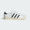 Adidas Original阿迪三叶草2026中性SUPERSTAR VINTAGEENERGYJQ3254