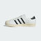 Adidas Original阿迪三叶草2026中性SUPERSTAR VINTAGEENERGYJQ3254