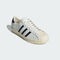 Adidas Original阿迪三叶草2026中性SUPERSTAR VINTAGEENERGYJQ3254