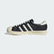 Adidas Original阿迪三叶草2026中性SUPERSTAR VINTAGEENERGYJQ3255