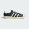 Adidas Original阿迪三叶草2026中性SUPERSTAR VINTAGEENERGYJQ3255