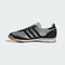 Adidas Original阿迪三叶草2026中性SL 72 OG WORI-RUNNINGKJ6151