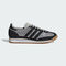 Adidas Original阿迪三叶草2026中性SL 72 OG WORI-RUNNINGKJ6151