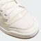 Adidas Original阿迪三叶草2026中性FORUM 84 LOW CLORI-BBALLJQ1524