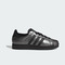 Adidas Original阿迪三叶草2026中性SUPERSTAR II WORI-CLASSICIH1598