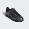 Adidas Original阿迪三叶草2026中性SUPERSTAR II WORI-CLASSICIH1598