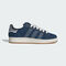 Adidas Original阿迪三叶草2026中性CAMPUS 00sORI-CLASSICHQ9261
