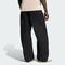 Adidas Original阿迪三叶草2026男子P ESS W PNT梭织长裤KD6571