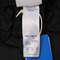 Adidas Original阿迪三叶草2026男子P ESS W PNT梭织长裤KD6571
