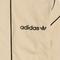 Adidas Original阿迪三叶草2026男子TT梭织无帽外套KE0095
